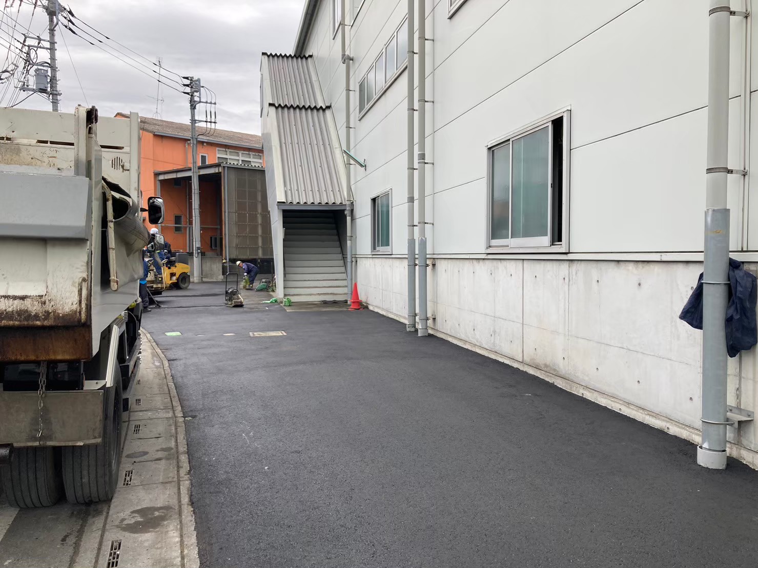 new-construction